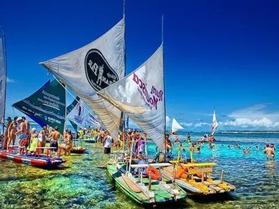 届法乒赛开,华裔选手集,体登台竞技,万博manbetx体育平台,万博体育官网,万博体育app下载,ManBetX,SPORTS