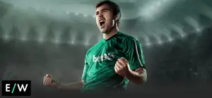 国米拜仁领,跑德甲,分差距存隐,万博manbetx体育平台,万博体育官网,万博体育app下载,ManBetX,SPORTS