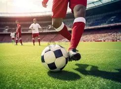 穆西亚拉,上半场表现,良好,万博manbetx体育平台,万博体育官网,万博体育app下载,ManBetX,SPORTS