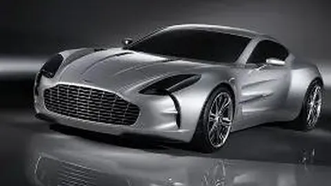 [NBA]杜兰特急停跳投绝杀中投压哨得手