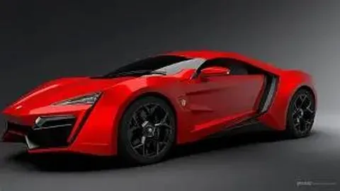 欧会杯-霍尔关键射门致胜 切尔西总分3-1逆转哥本哈根挺进八强