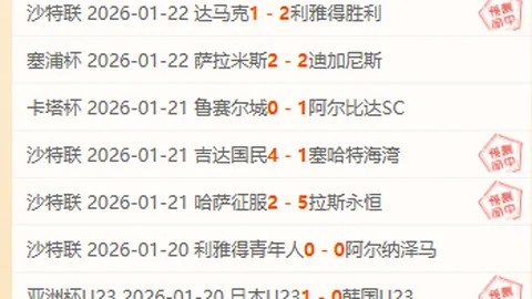 桑保利揭秘：世界足坛五大传奇球星：迪斯蒂法诺、梅西、马拉多纳、贝利、克鲁伊夫