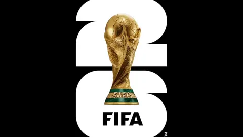 内马尔称赞罗德里戈：球技卓越，他是我们的大将！