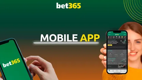 [视频]【新时代先锋】AI驱动产业升级，助力我国转型新航程