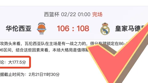 《北青独家》揭秘：五名海外英才加盟U16国足阵容，卢琦政遗憾缺席！