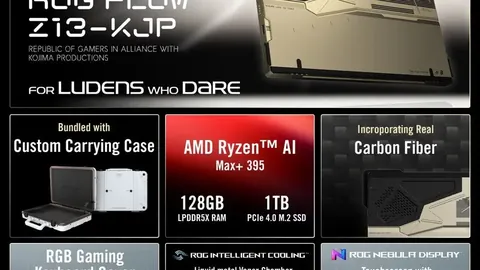 国家铁路局启动2025年春运安全检查行动