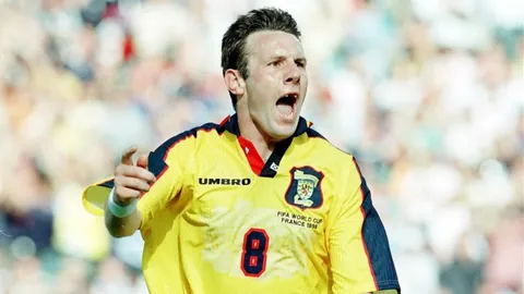 万博manbetx体育平台