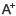 æ¾å¤§å­ä½