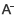 ç¼©å°å­ä½
